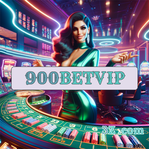 Descubra a Emoção dos Jogos de Bingo na 900 Bet VIP