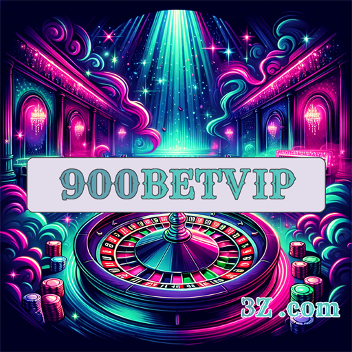 Descubra os Grandes Prêmios no 900 Bet VIP