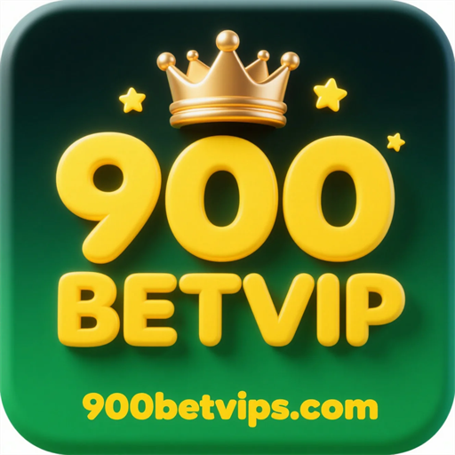 900 bet vip