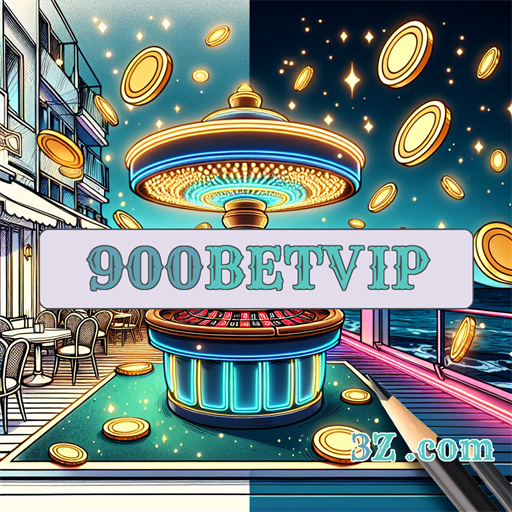 Explore os Melhores Jogos de Poker no 900 Bet VIP