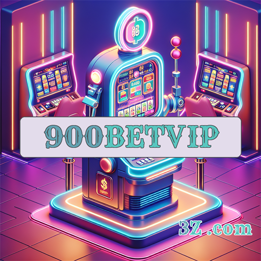 Ofertas Especiais: Atualizações e Promoções em 900 Bet VIP