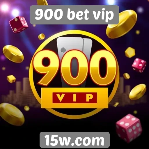 Comparação com outros sites de jogos online