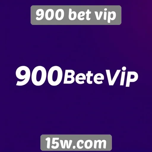 Segurança e proteção de dados no 900 bet vip