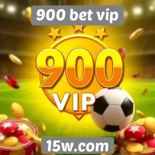 Exploração de jogos disponíveis no site 900 bet vip
