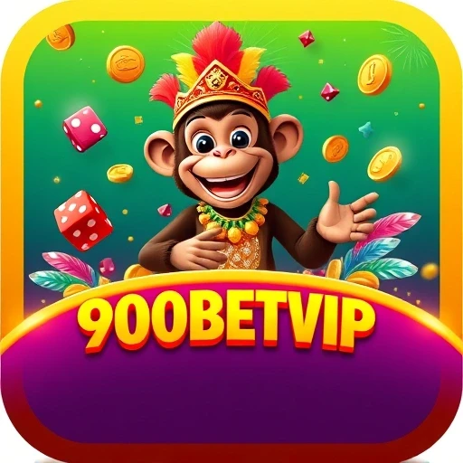 900 bet vip : A Plataforma Oficial de Jogos Online no Brasil